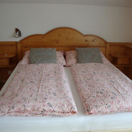 Apartment Haus Dengg Mauterndorf  Zewnętrze zdjęcie