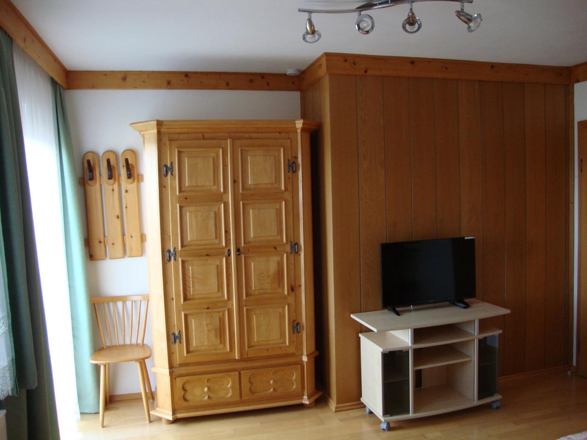 Apartment Haus Dengg Mauterndorf  Zewnętrze zdjęcie