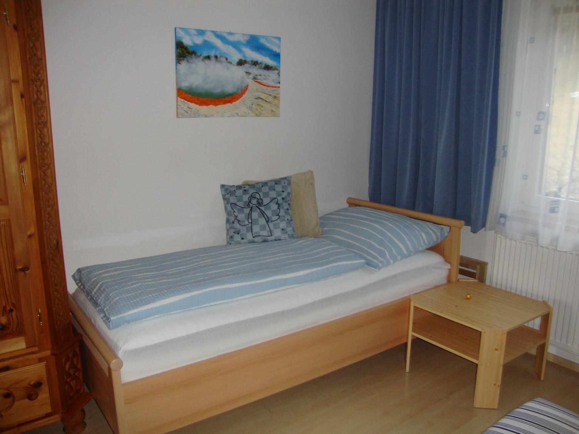 Apartment Haus Dengg Mauterndorf  Zewnętrze zdjęcie
